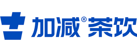 南宫NG·28(中国)相信品牌力量,NG28相信品牌的力量,NG相信品牌的力量官网茶饮logo