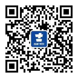 南宫NG·28(中国)相信品牌力量,NG28相信品牌的力量,NG相信品牌的力量官网微信公众平台二维码